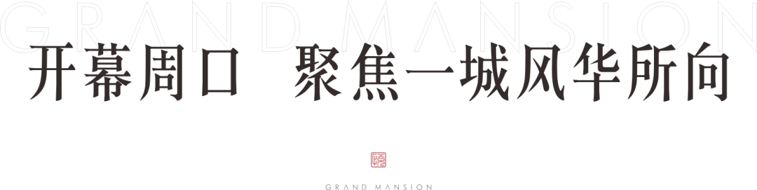 image001.png image001.png
