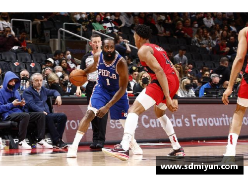 彩名堂官网NBA首胜：76人无哈登逆转猛龙，恩比德与马克西联手发威