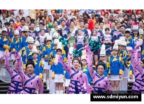 彩名堂官网又一站新王即将诞生，他们又创造了哪些新纪录_-网球之家 - 副本