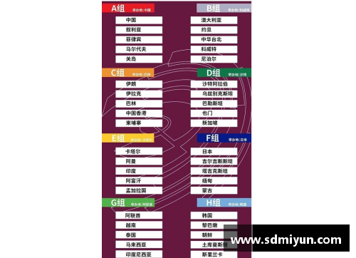 彩名堂官网CBA官方发布新赛季赛程表：2021-2022赛季时间表来袭 - 副本 (2)