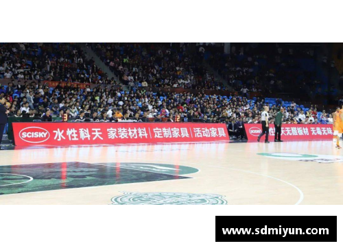 彩名堂官网CBA全明星周末即将开幕，球迷期待各队巅峰对决