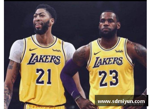 彩名堂官网NBA焦点：湖人与掘金的对决与合作，探寻背后的故事 - 副本