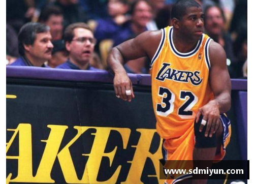 彩名堂官网NBA历史上的5次黑八都是怎么发生的？ - 副本