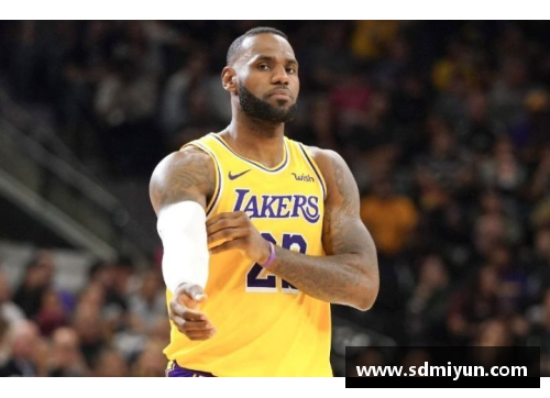 彩名堂官网NBA焦点战：骑士对决尼克斯，火爆对决势不可挡