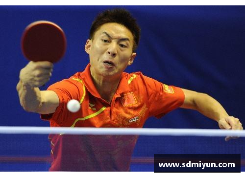 彩名堂官网世乒赛：国乒与日本强势晋级，16强正式诞生