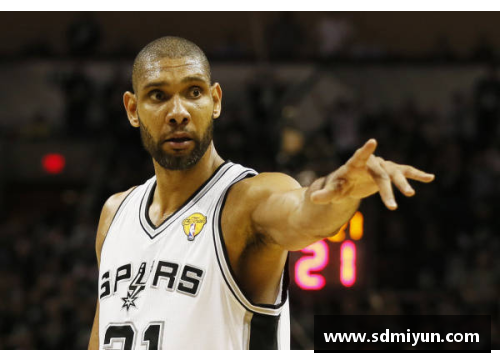 彩名堂官网意大利NBA球星的辉煌历史与影响力 - 副本