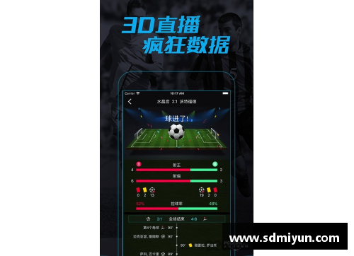 彩名堂官网魔球狂潮：足球赛事的魅力 - 副本