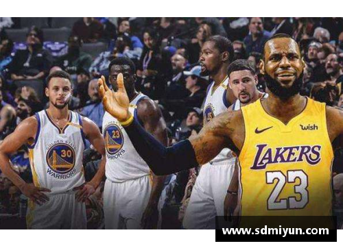 彩名堂官网NBA季后赛!休斯顿火箭队完败湖人队!威少25分!大比分1-3 -