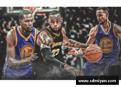 彩名堂官网NBA经典重现：回顾2004年圣诞大战盛况 - 副本