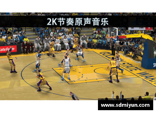 彩名堂官网NBA低薪球员：挑战荣誉与生存的双重压力 - 副本