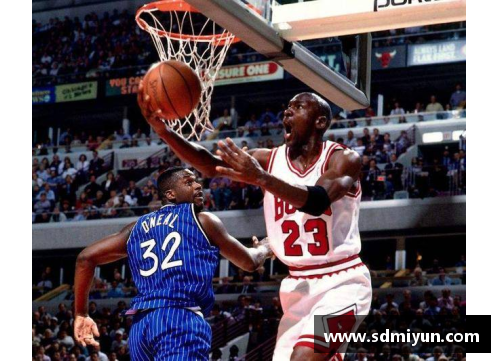 彩名堂官网NBA精彩回放：探索经典比赛录像的视角 - 副本