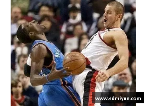 彩名堂官网匹克NBA代言人：引领体育时尚的全球巅峰 - 副本