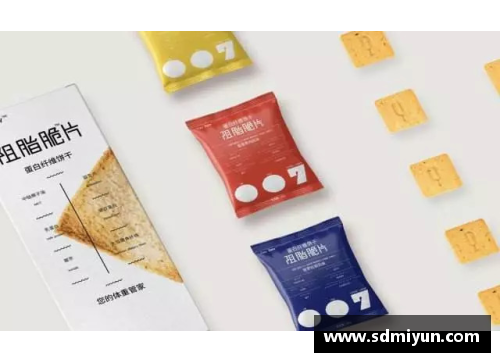 彩名堂官网唐诗中的“口香糖”：古老零食与现代手机的奇妙碰撞